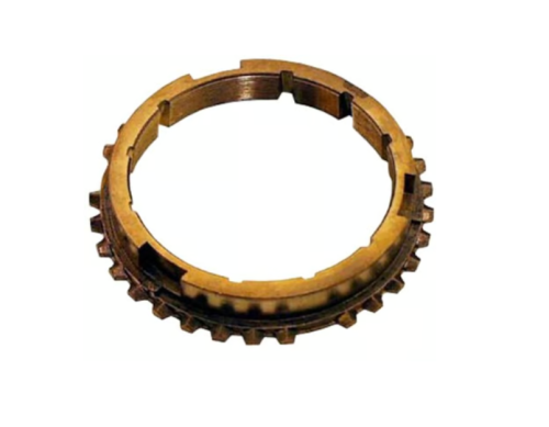 Pierścień synchronizatora I bieg Golf 1.5-1.8