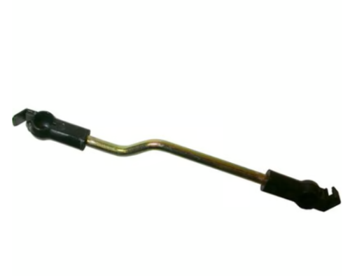 Drążek zmiany biegów, wybierak Golf mk1 (5bieg)