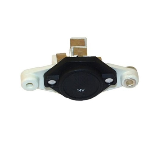 Regulator napięcia alternatora 14V T3, T4