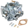 Gaźnik 34 PICT-3 12V EMPI T1