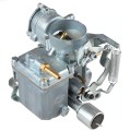 Gaźnik 34 PICT-3 12V EMPI T1