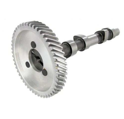 Wałek rozrządu standard T1 08/71- Typ1, Typ3