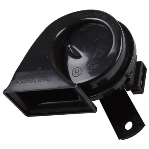 Sygnał dźwiękowy / klakson wysoki ton 12V T3, T4