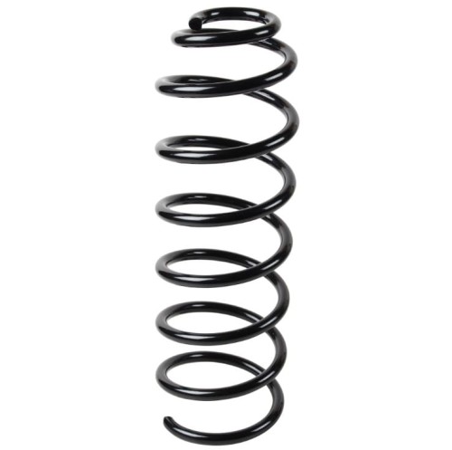 Sprężyna zawieszenia tylnego Golf mk2 83-91