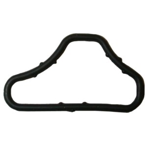 Uszczelka chłodziwa na silniku Golf mk2 GTI 16V