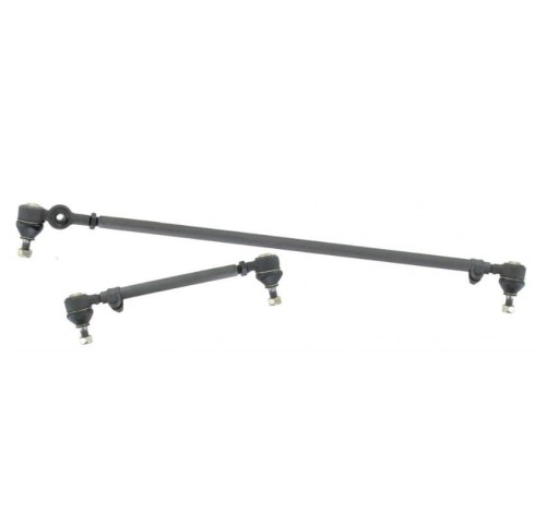 Drążki kierownicze zwężane T1, T14 06/68-, T181