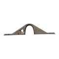 Reperaturka Napoleon T1 1200/1300 T14 T181