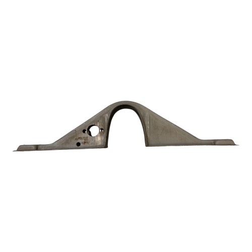 Reperaturka Napoleon T1 1200/1300 T14 T181