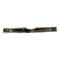 Reperaturka Napoleon T1 1200/1300 T14 T181