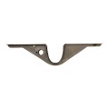 Reperaturka Napoleon T1 1200/1300 T14 T181