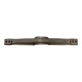 Reperaturka Napoleon T1 1200/1300 T14 T181
