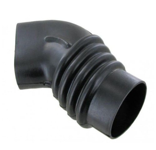 Kolanko przewód filtra powietrza guma T3 (CS, KY)