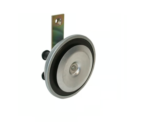 Sygnał dźwiękowy / klakson niski ton 12V TQ T1