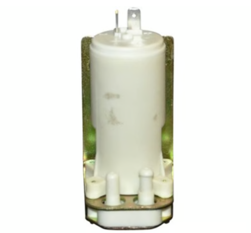 Pompa spryskiwaczaj szyby T1, T2,  Golf mk1