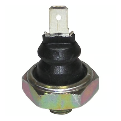 Czujnik ciśnienia oleju 0.15-0.45 bar M10x1 T1