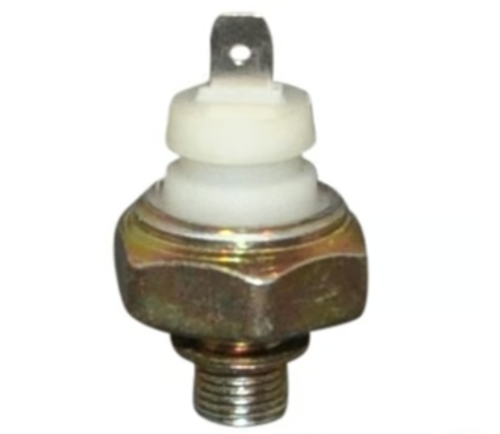 Czujnik ciśnienia oleju 1.6-2 bar M10x1 T3, T4