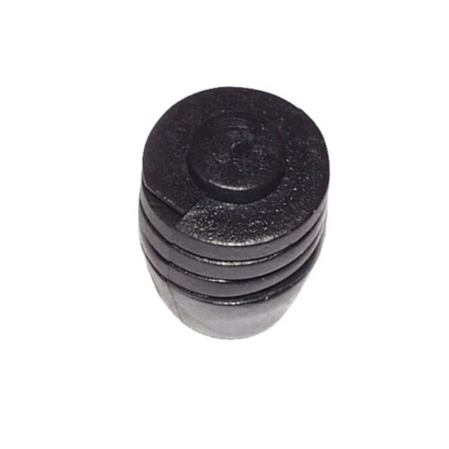 Odbój klapy silnika / maski T1