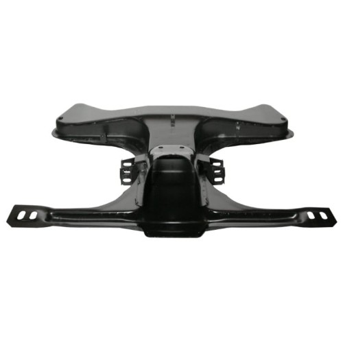 Głowica / samolot zawieszenia komplet T1 1302/1303