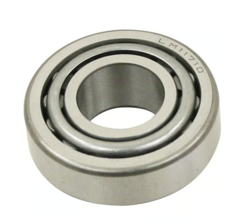 Łożysko koła przedniego zewnętrzne T1 / Typ3 65-