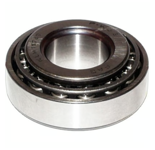 Łożysko koła przedniego zewnętrzne T1 / Typ3 65-