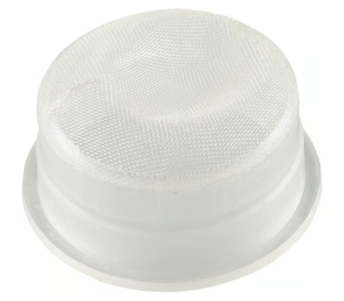 Sitko wlewu płynu hamulcowego Golf mk1, Porsche