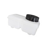 Zbiorniczek płynu hamulcowego na pompie T1 67-