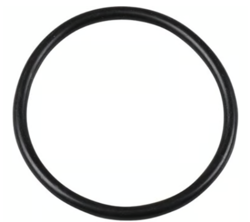 Uszczelka czujnika poziomu paliwa T1, T2, T3, Golf