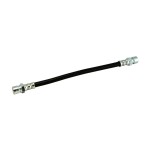 Przewód hamulcowy giętki 270mm tył SA T1  T2 -79