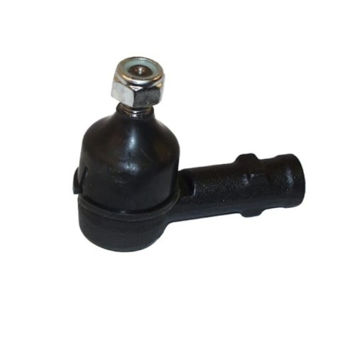 Końcówka drążka kierow. L/P T3, Golf mk1, Porsche