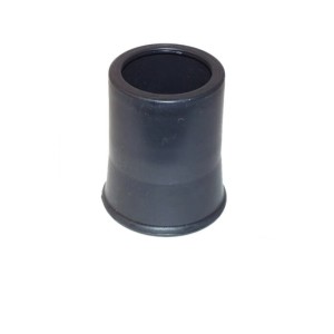 Osłona gumy amortyzatora przód Golf mk1, mk2