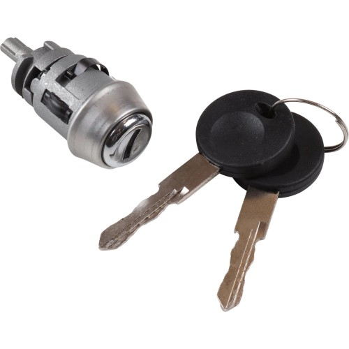 Stacyjka z kluczykami T1 71-