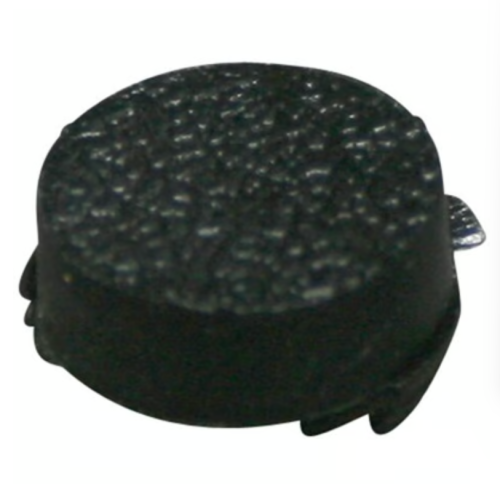 Zaślepka śrub deski rozdzielczej T1 1303 Golf mk1