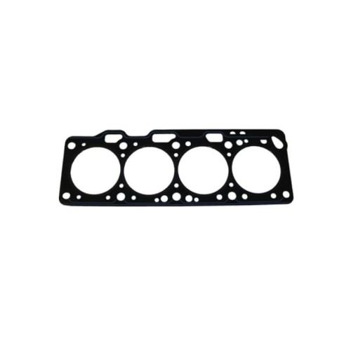 Uszczelka pod głowice Golf 1.0-1.3