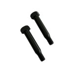 Śruby górne amortyzatora przedniego 2szt.  T1 -62