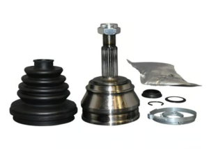 Przegub półosi przedni Golf mk2 83-91, Scirocco