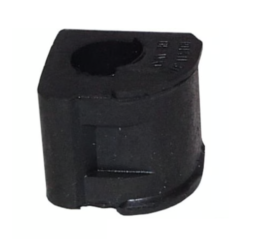 Tuleja/guma stabilizatora 17mm Golf mk2