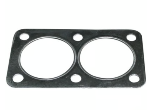 Uszczelka rury wydechowej Golf mk1 1.5