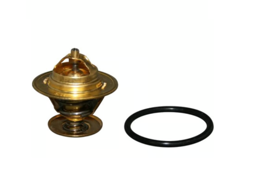 Termostat silnika 80 st. Golf 1.5-1.6, T3, Porsche