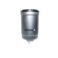 Filtr paliwa Golf 1.5-1.6 D/TD, T3 1.6-1.7 D/TD