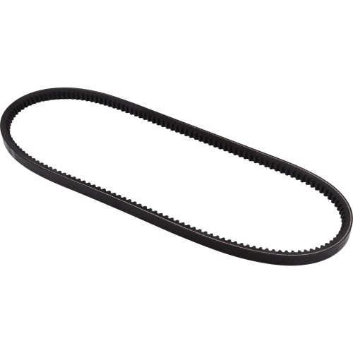 Pasek klinowy 13x1025mm Golf, Jetta, Porsche
