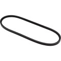 Pasek klinowy 13x1025mm Golf, Jetta, Porsche