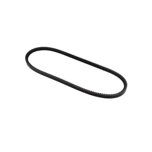 Pasek klinowy 10x735mm Golf (ze wspomaganiem)