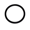 O-ring / uszczelka termostatu 44mm Golf