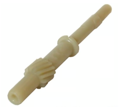 Zębatka prędkościomierza Golf mk1, mk2