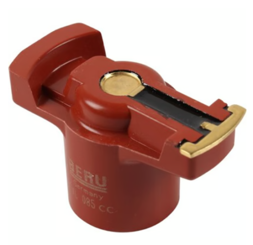 Palec rozdzielacza wysokiej kopułki T3, T4, Golf