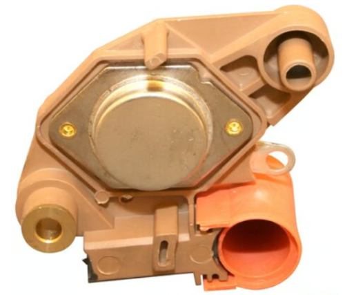 Regulator napięcia alternatora 12V T4
