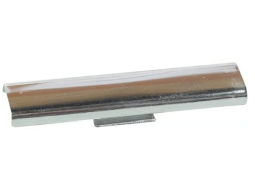 Złączka do klinów szyb T2, T3, Golf mk1