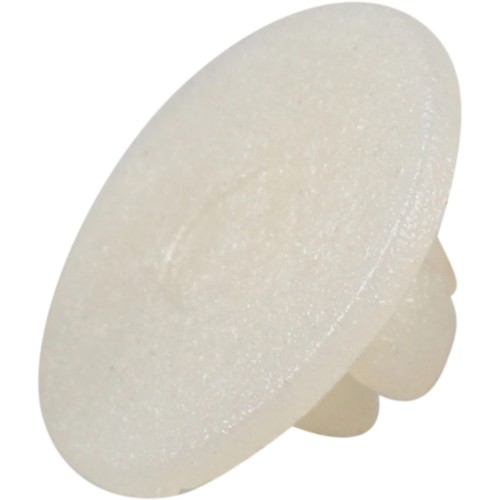 Slizg szczęki hamulcowej Golf mk2