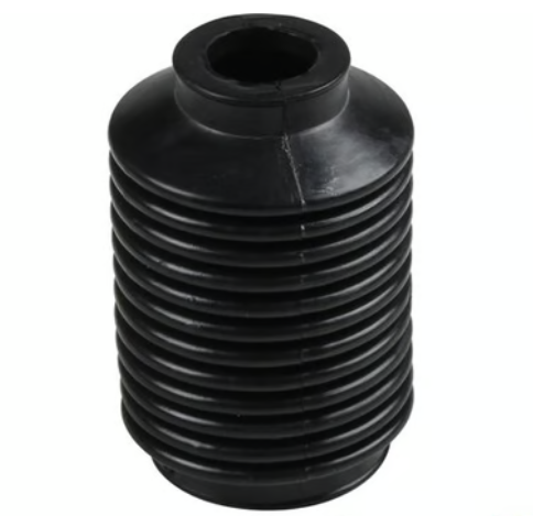 Osłona gumowa drążka kierowniczego Golf, Porsche