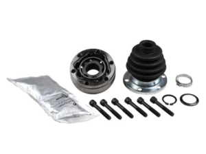 Przegub półosi wału Golf  1.0-1.3 74-92